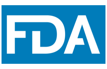 FDA logo